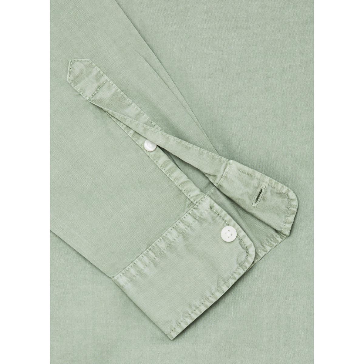 product/p/e/pepe-jeans_pm308728-700_2.jpg