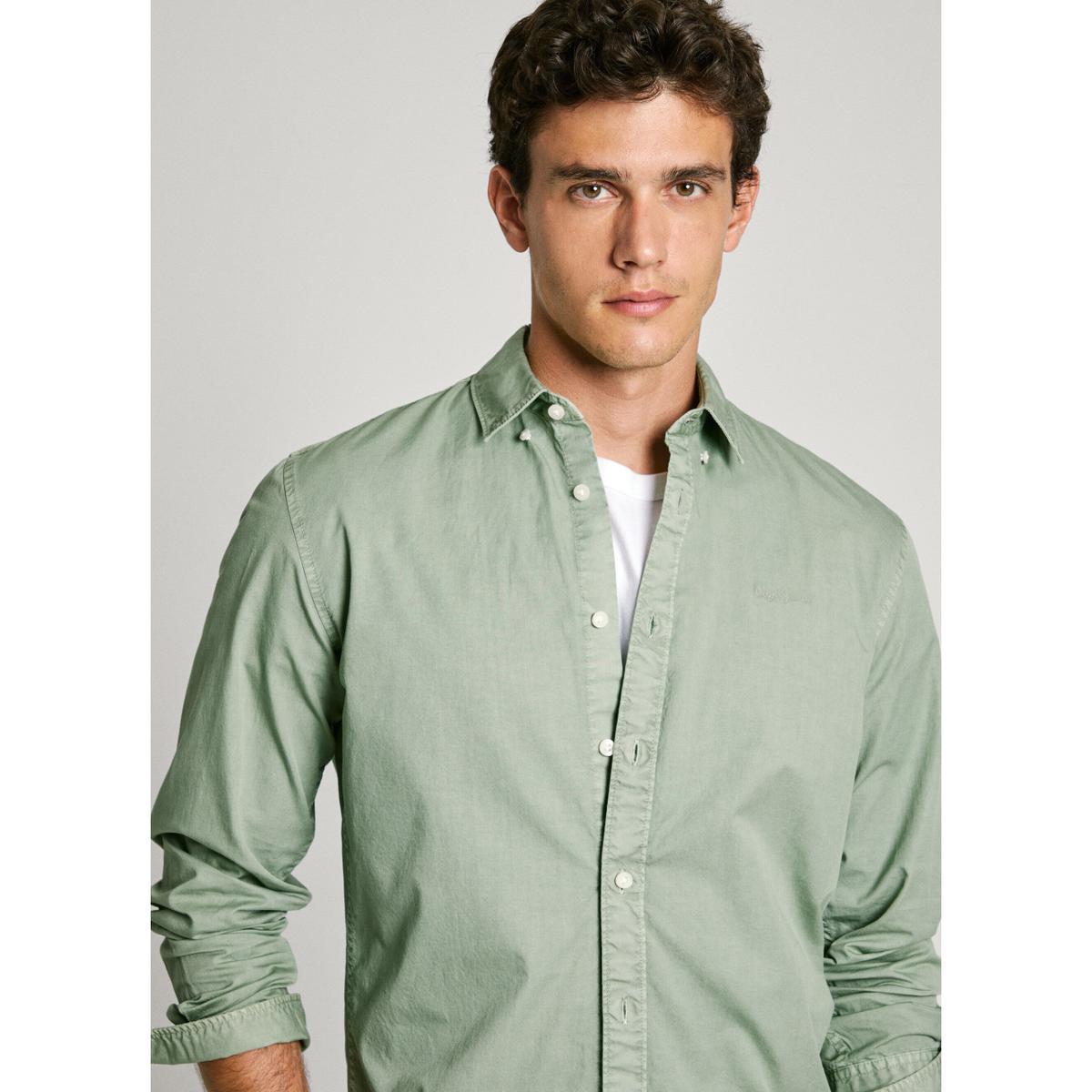 product/p/e/pepe-jeans_pm308728-700_6.jpg
