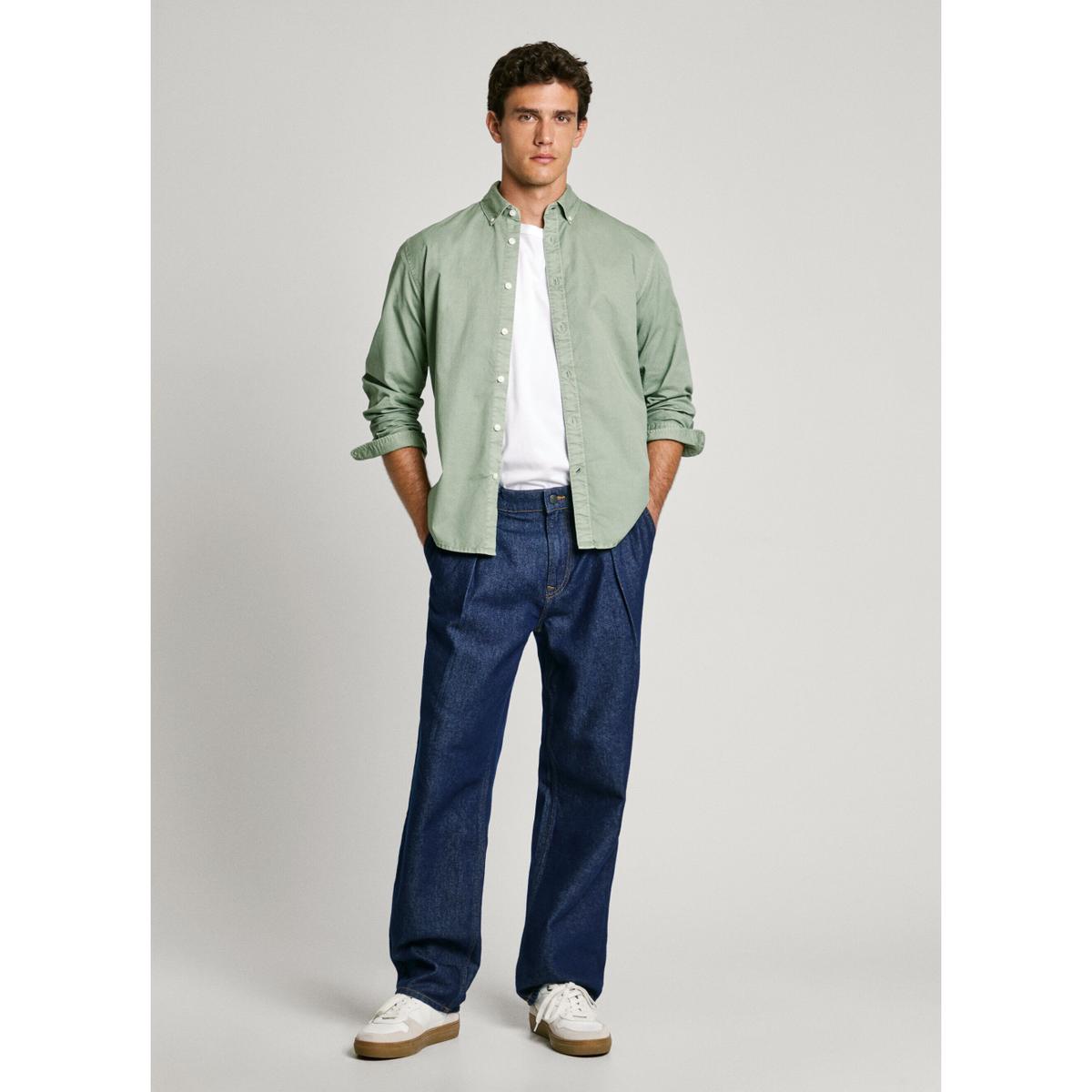 product/p/e/pepe-jeans_pm308728-700_7.jpg