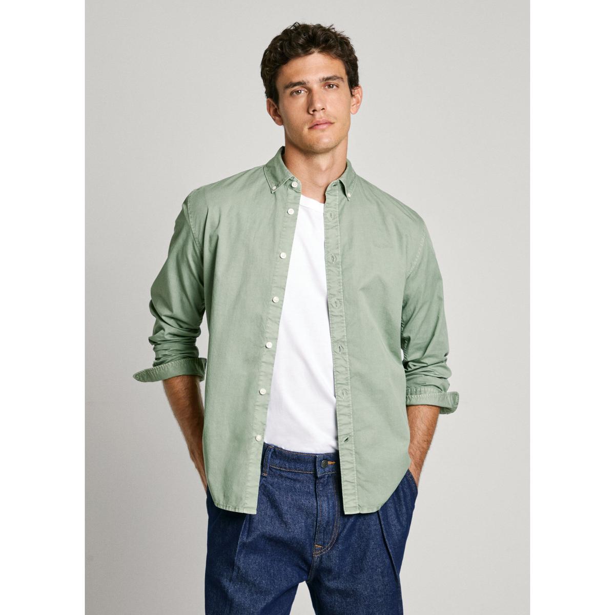 product/p/e/pepe-jeans_pm308728-700_8.jpg