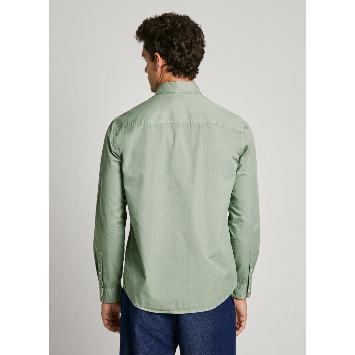 product/p/e/pepe-jeans_pm308728-700_9.jpg