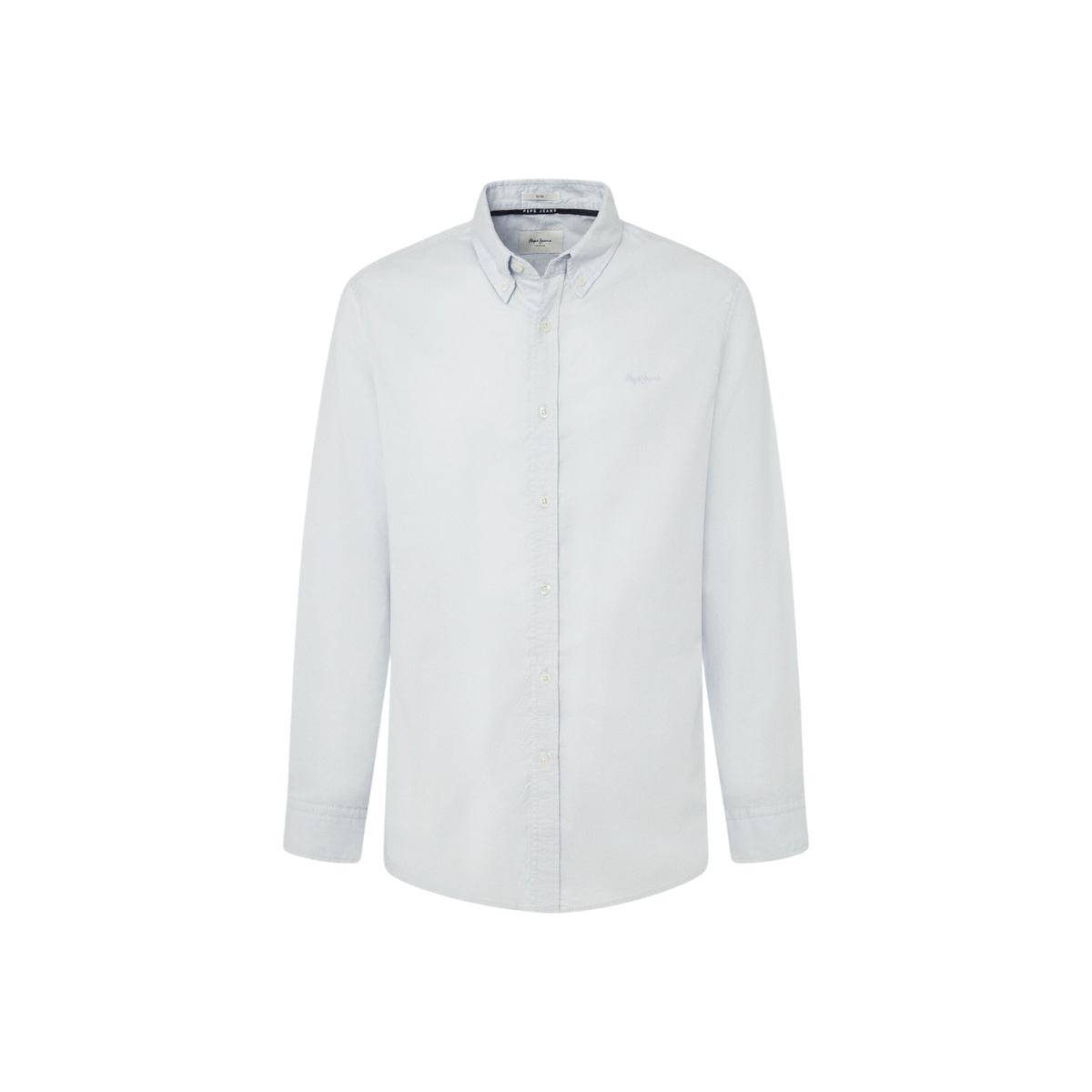 product/p/e/pepe-jeans_pm308729-502_0.jpg