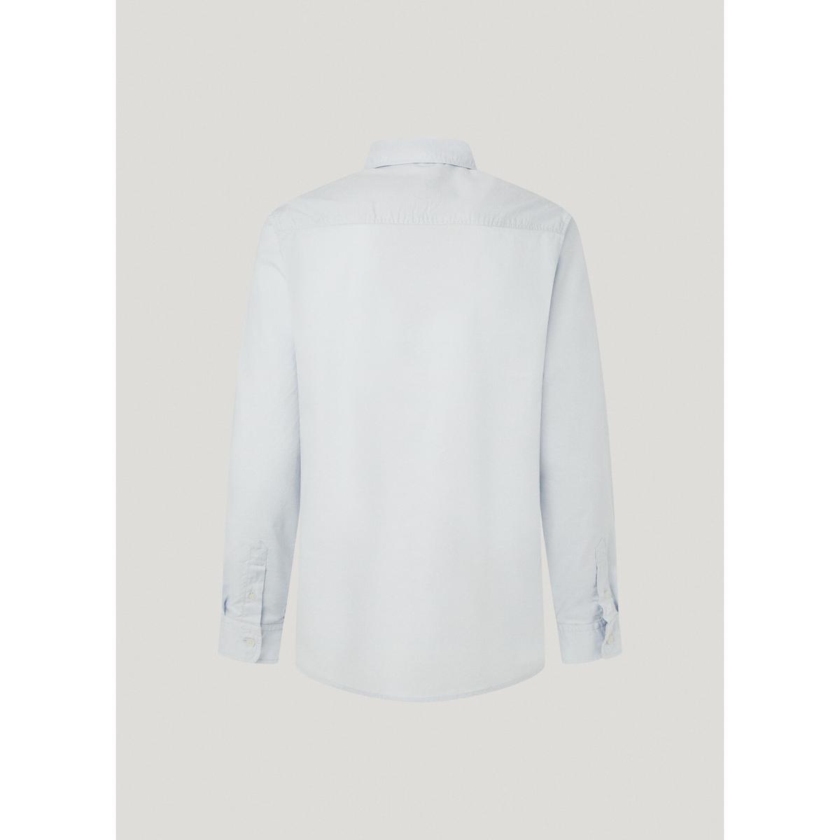 product/p/e/pepe-jeans_pm308729-502_1.jpg