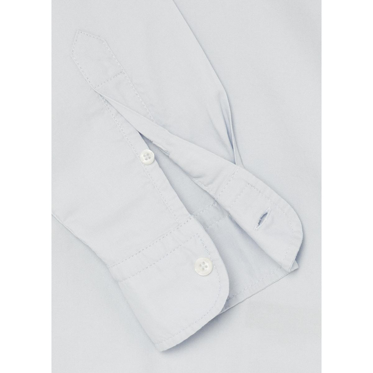 product/p/e/pepe-jeans_pm308729-502_2.jpg