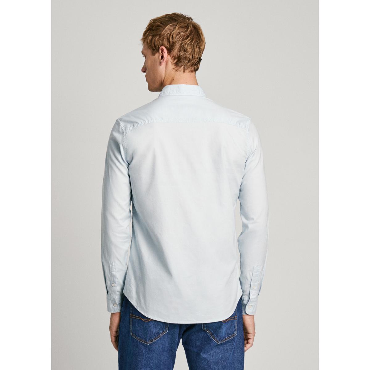 product/p/e/pepe-jeans_pm308729-502_9.jpg