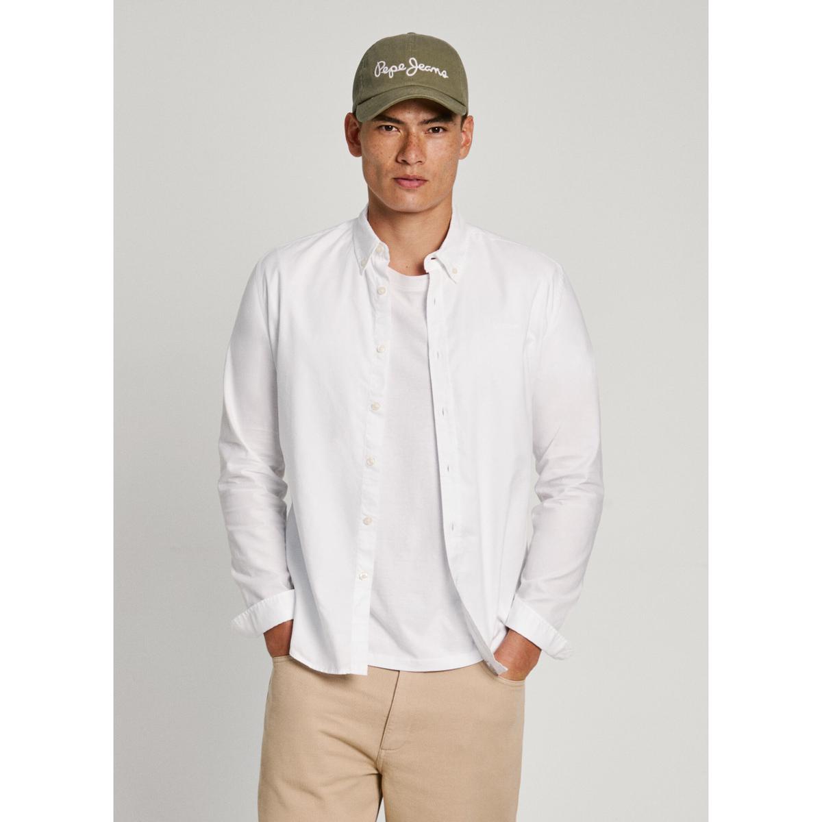 product/p/e/pepe-jeans_pm308729-800_6.jpg