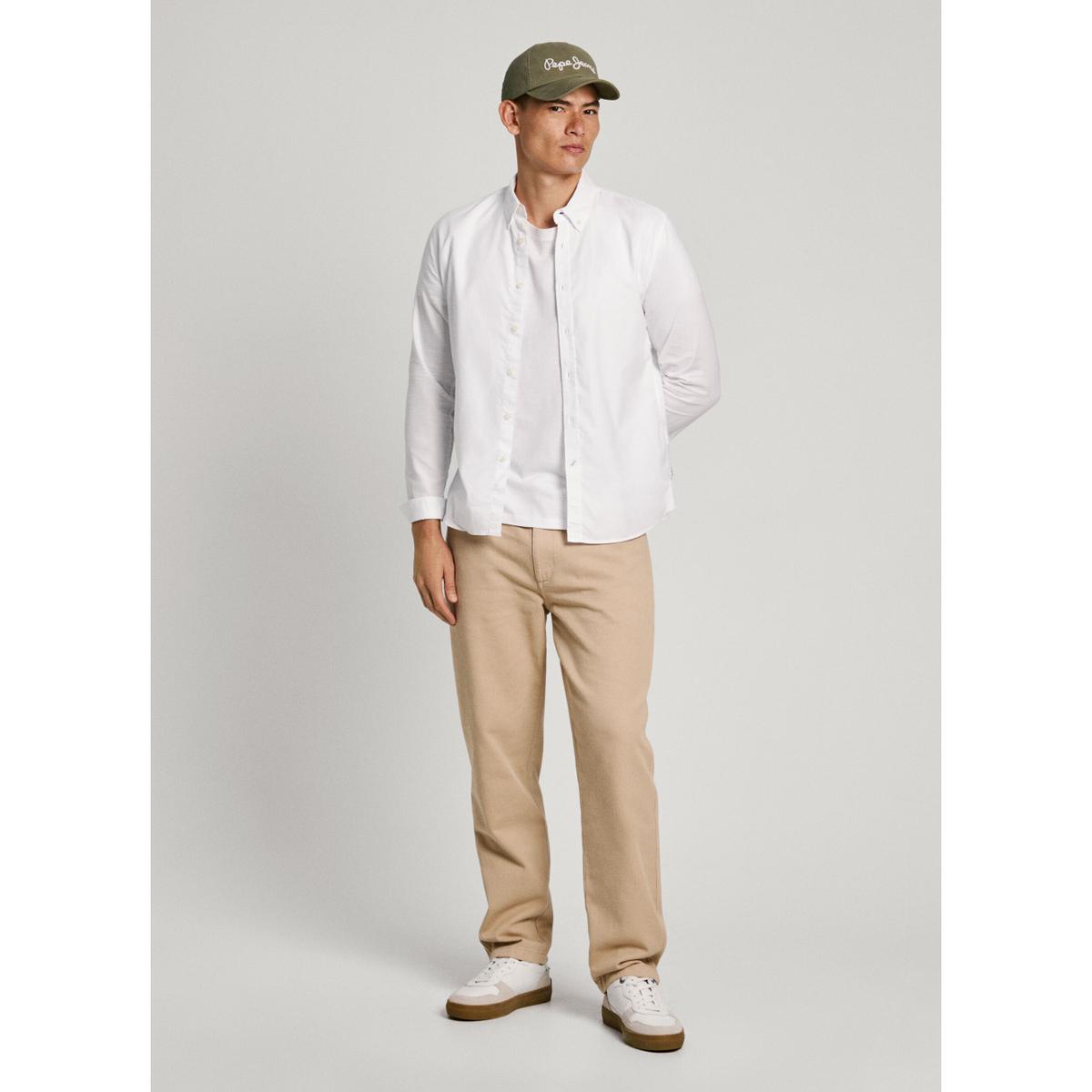 product/p/e/pepe-jeans_pm308729-800_7.jpg
