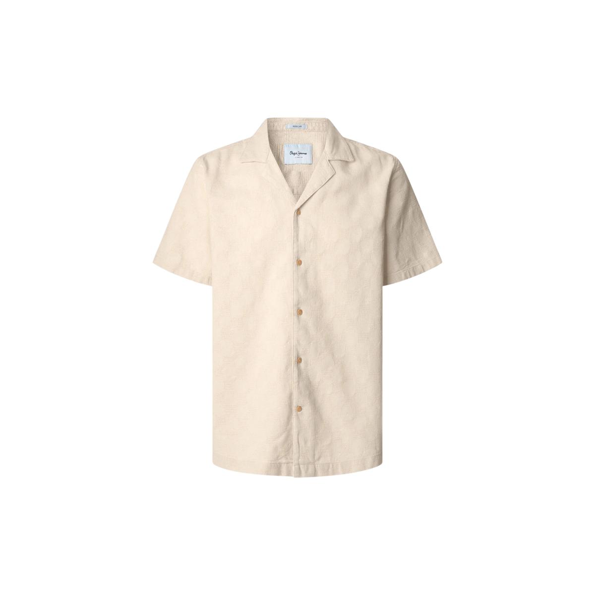 product/p/e/pepe-jeans_pm308833-804_ivory-white_1.jpg