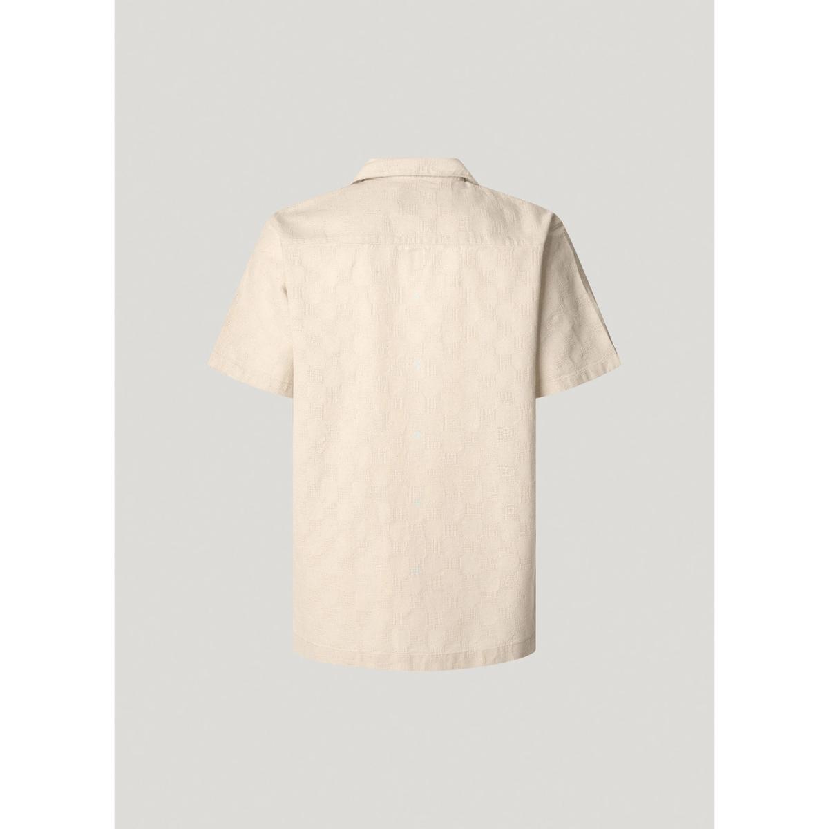 product/p/e/pepe-jeans_pm308833-804_ivory-white_2.jpg