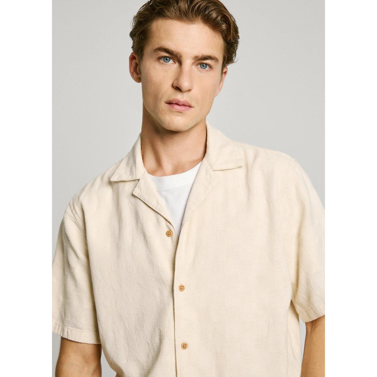 product/p/e/pepe-jeans_pm308833-804_ivory-white_5.jpg