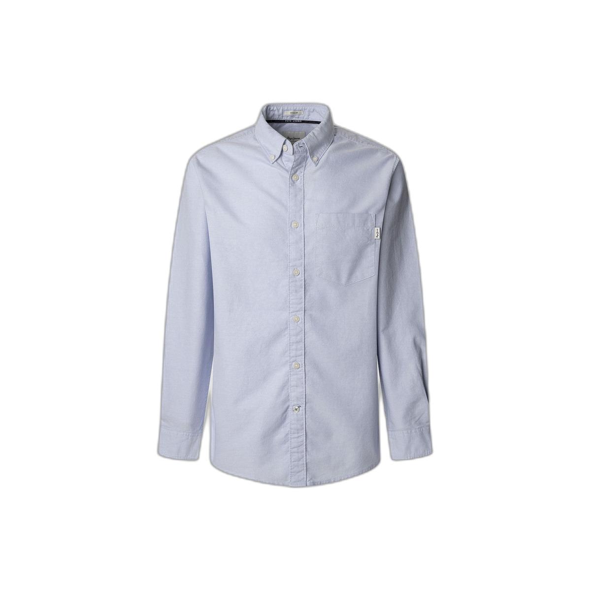 product/p/e/pepe-jeans_pm308843-502_oxford-blue_1.jpg