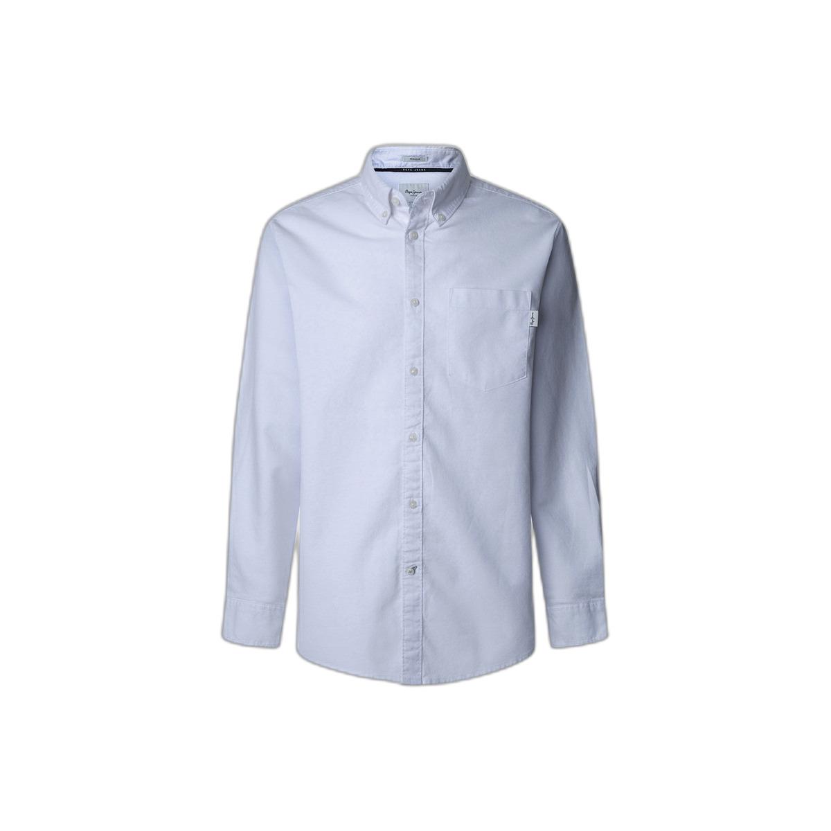 product/p/e/pepe-jeans_pm308843-800_white_1.jpg