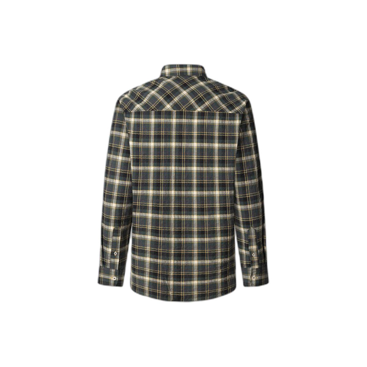 product/p/e/pepe-jeans_pm308852-726_stone-green_1.jpg