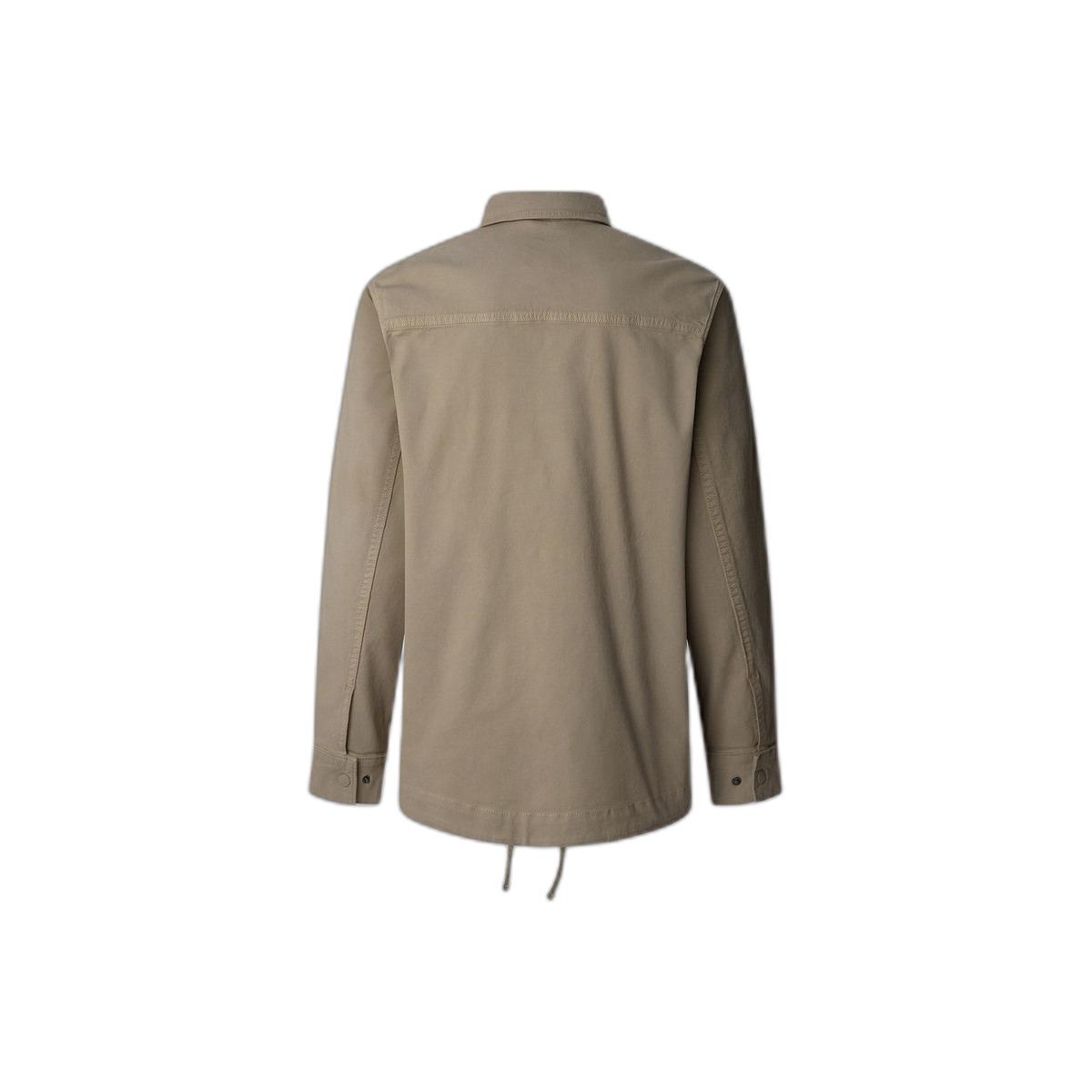 product/p/e/pepe-jeans_pm308855-833_light-beige_1.jpg