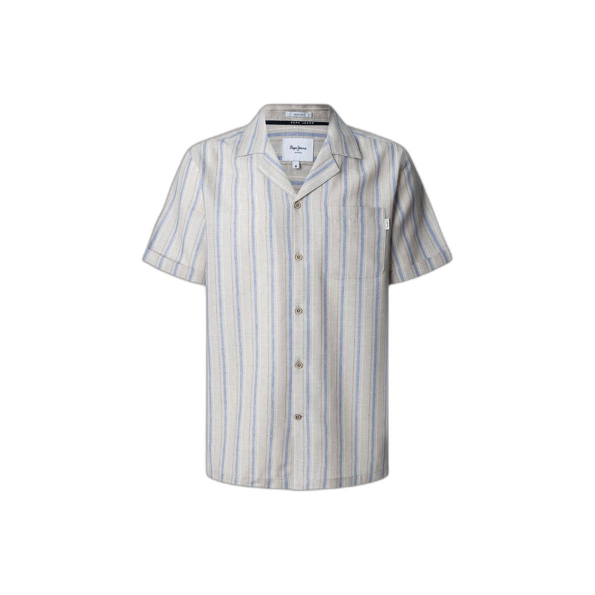 product/p/e/pepe-jeans_pm308856-833_light-beige_1.jpg