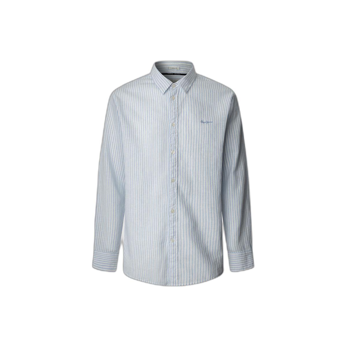 product/p/e/pepe-jeans_pm309028-502_oxford-blue_1.jpg