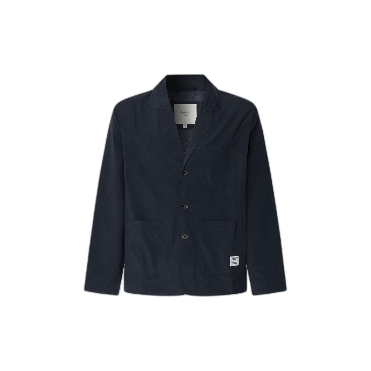 product/p/e/pepe-jeans_pm309044-594_dulwich_1.jpg