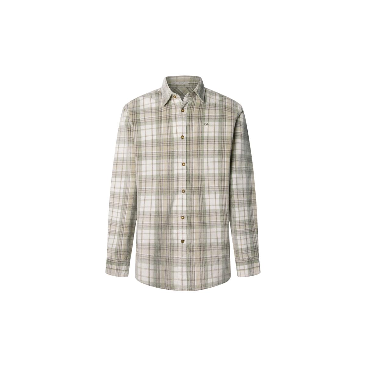 product/p/e/pepe-jeans_pm3090831-836_stone-beige_1.jpg