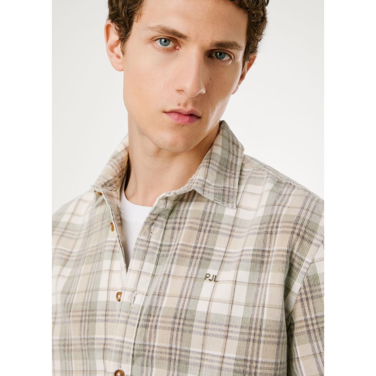 product/p/e/pepe-jeans_pm3090831-836_stone-beige_8.jpg