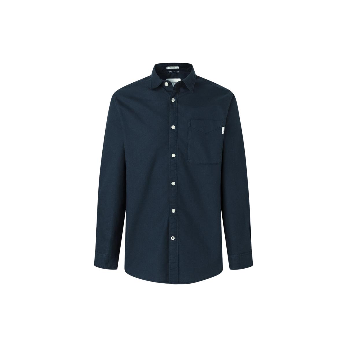 product/p/e/pepe-jeans_pm309094-594_dulwich_1.jpg