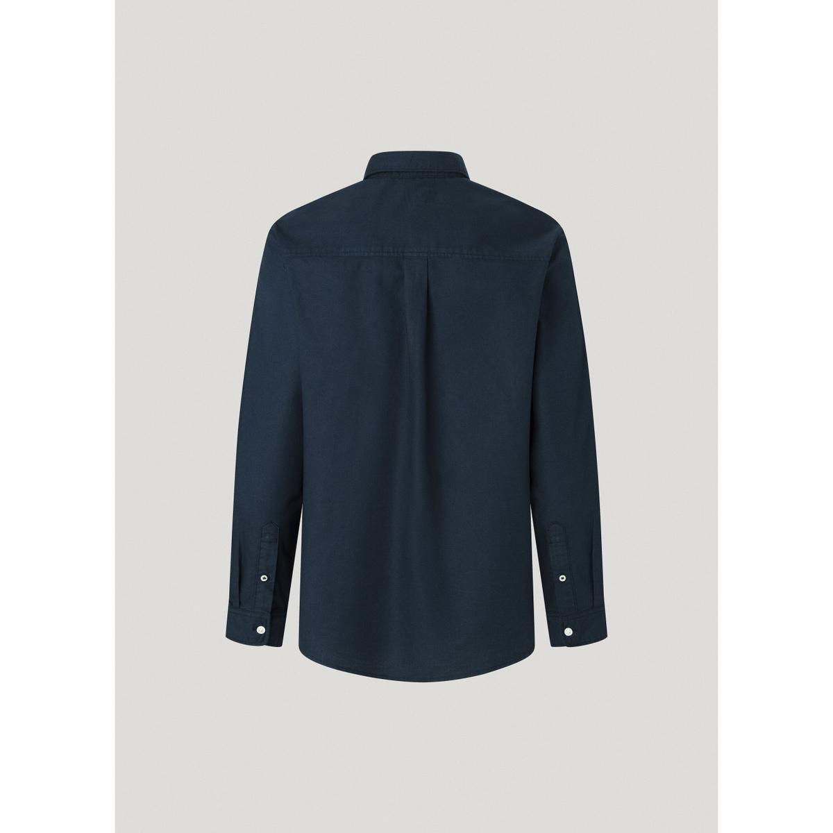 product/p/e/pepe-jeans_pm309094-594_dulwich_2.jpg