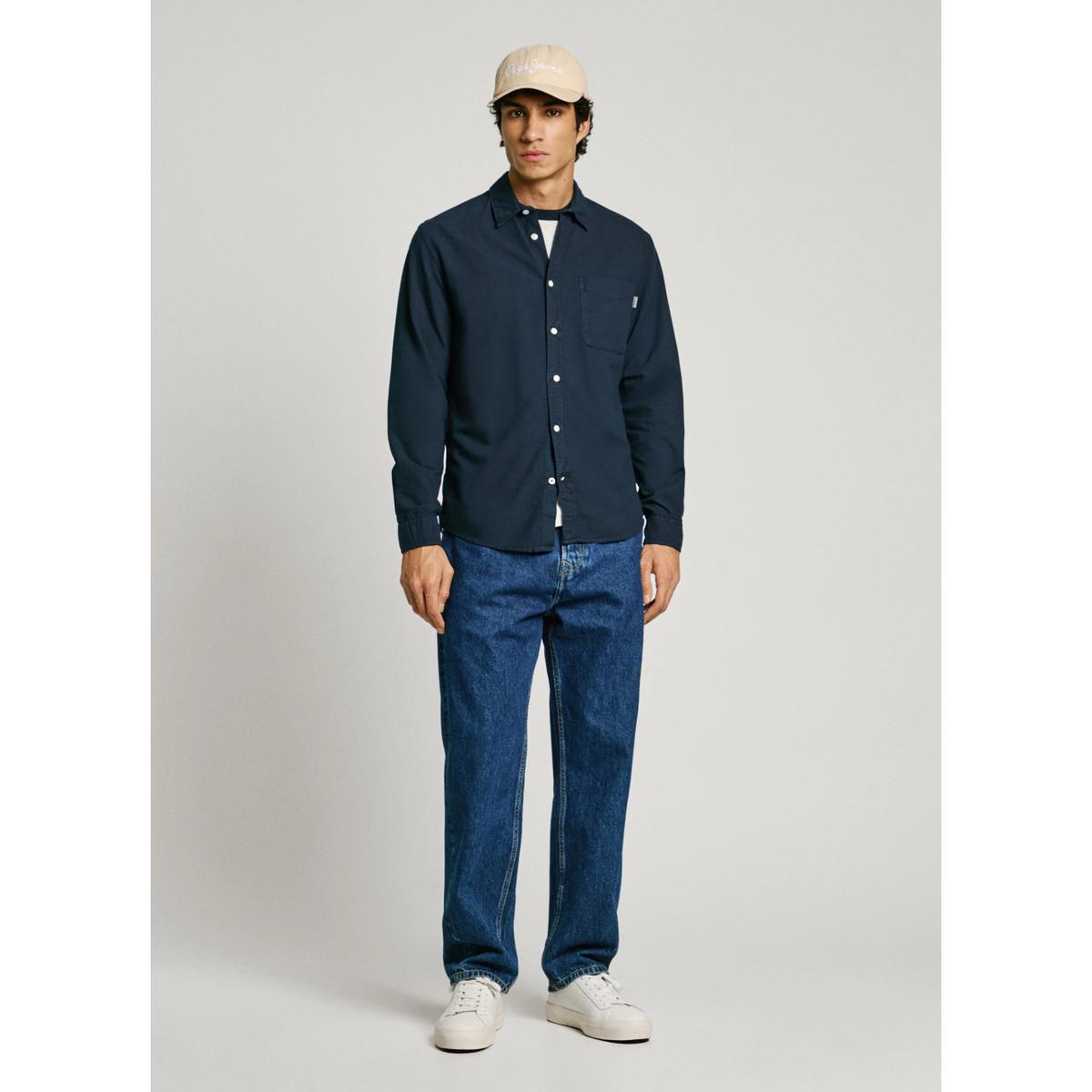 product/p/e/pepe-jeans_pm309094-594_dulwich_6.jpg
