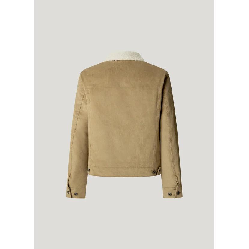 product/p/e/pepe-jeans_pm4027185-836_stone-beige_2.jpg