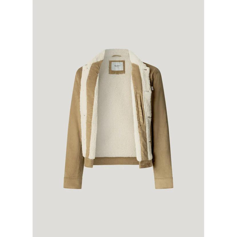 product/p/e/pepe-jeans_pm4027185-836_stone-beige_3.jpg