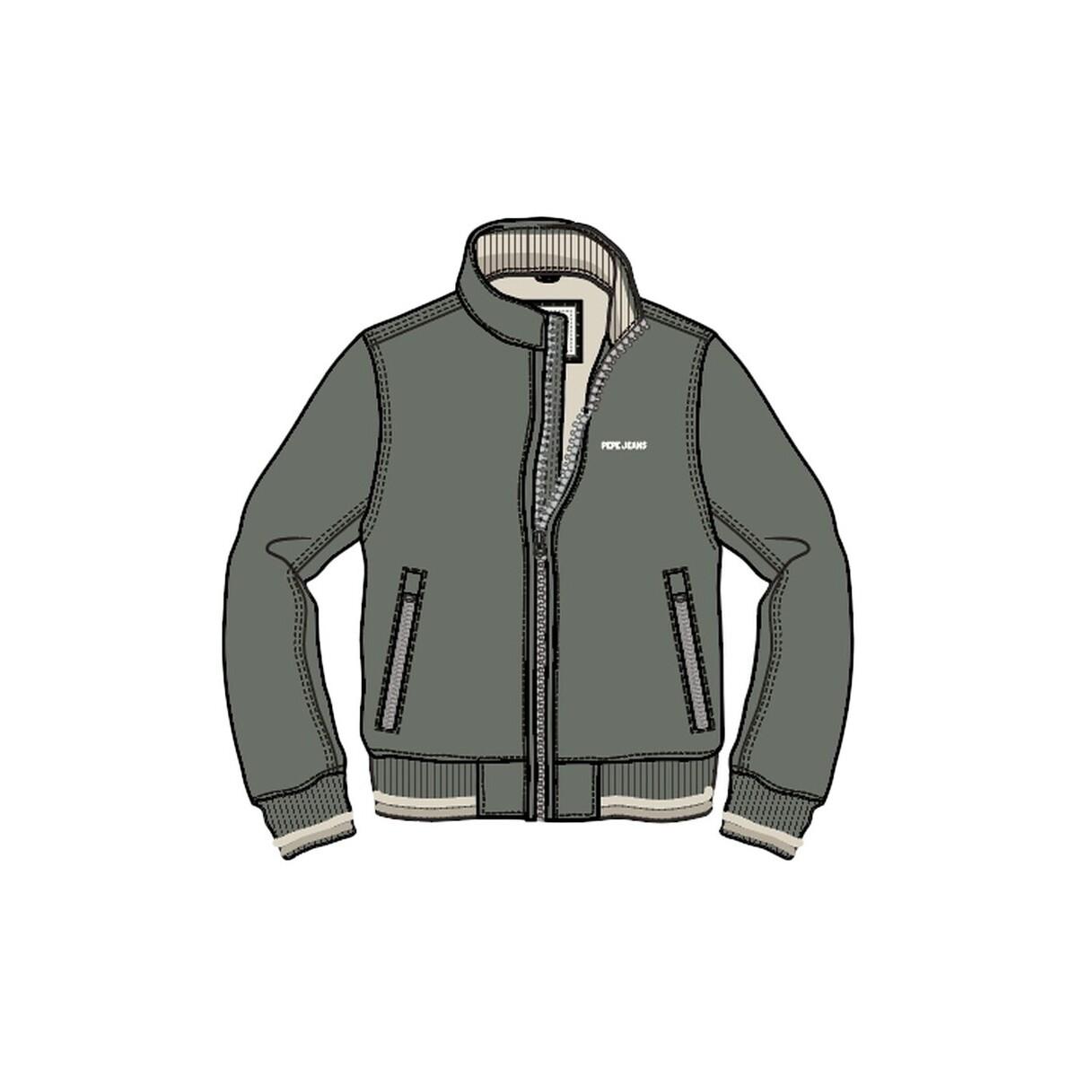 product/p/e/pepe-jeans_pm402980-674_casting_1.jpg