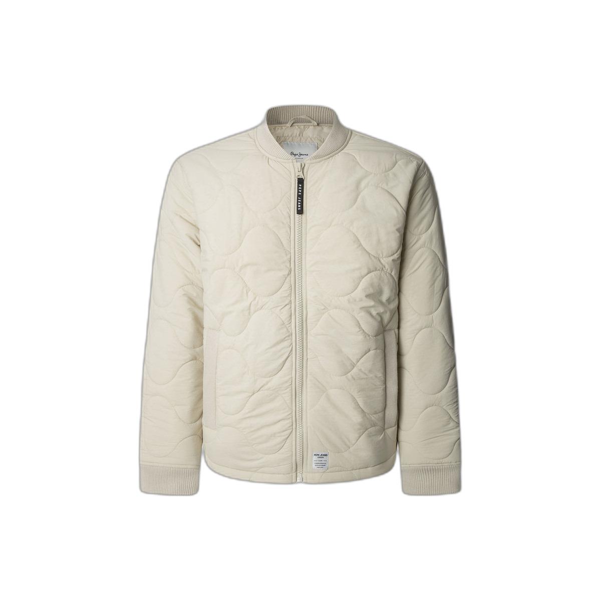 product/p/e/pepe-jeans_pm403061-840_concrete_1.jpg