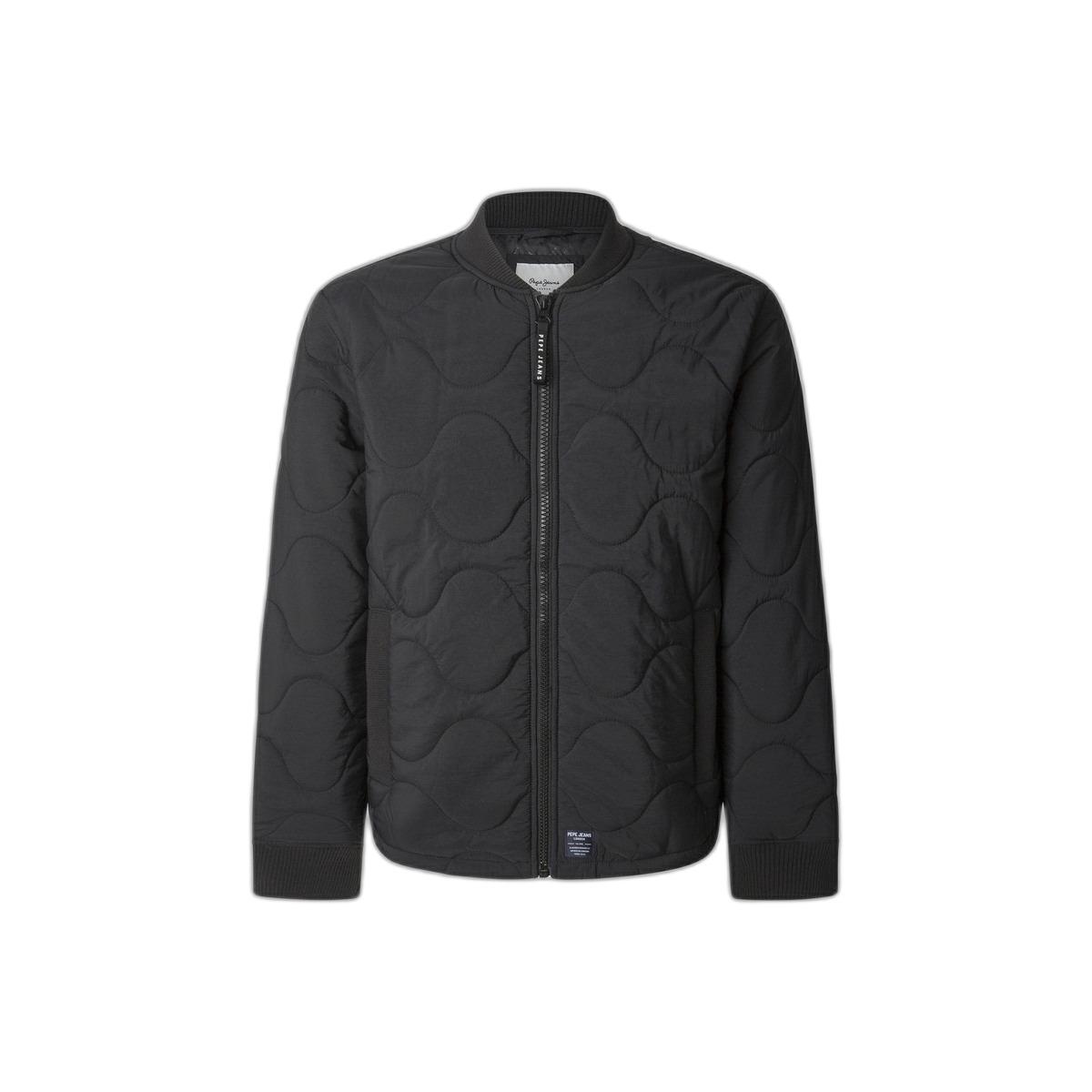 product/p/e/pepe-jeans_pm403061-999_black_1.jpg