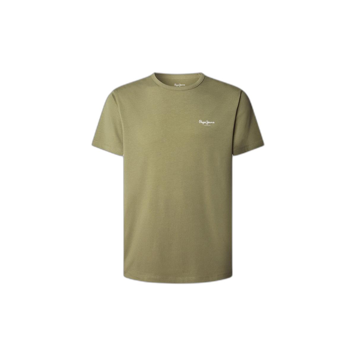 product/p/e/pepe-jeans_pm5010-133_military-green_1.jpg