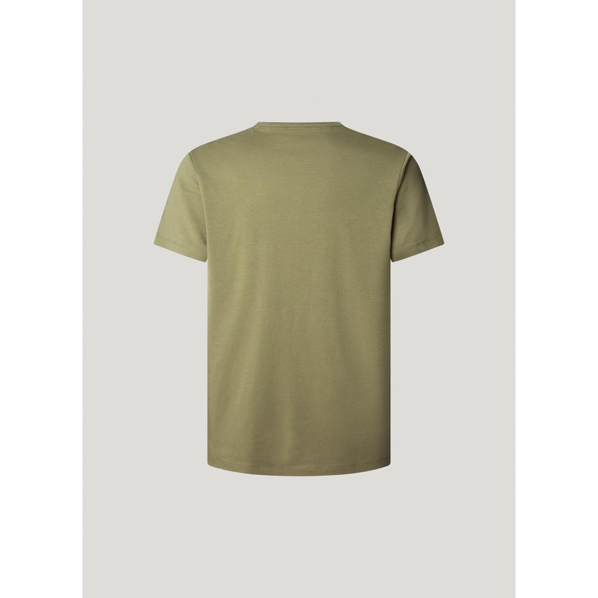 product/p/e/pepe-jeans_pm5010-133_military-green_2.jpg