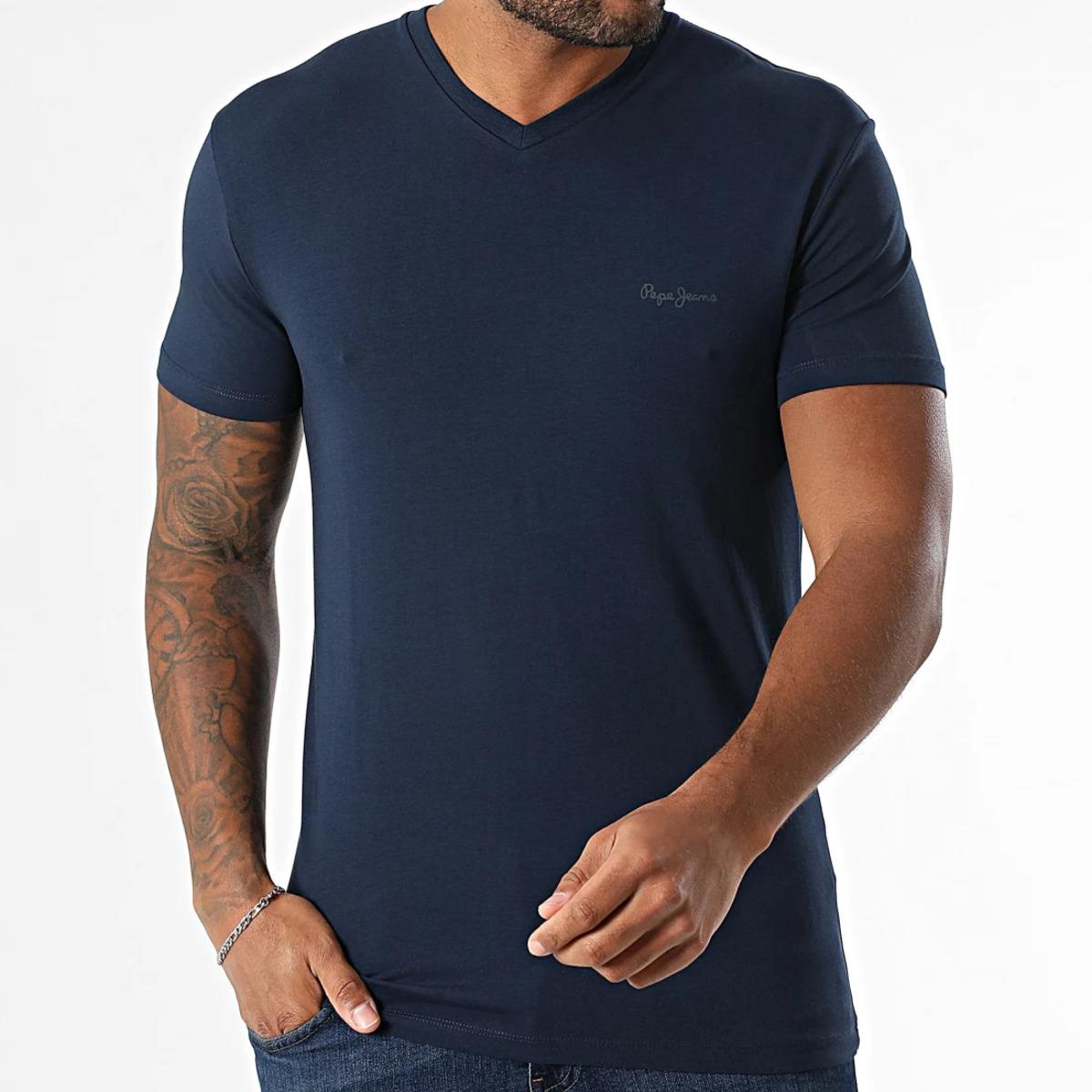 product/p/e/pepe-jeans_pm505999-595_navy_2.jpg