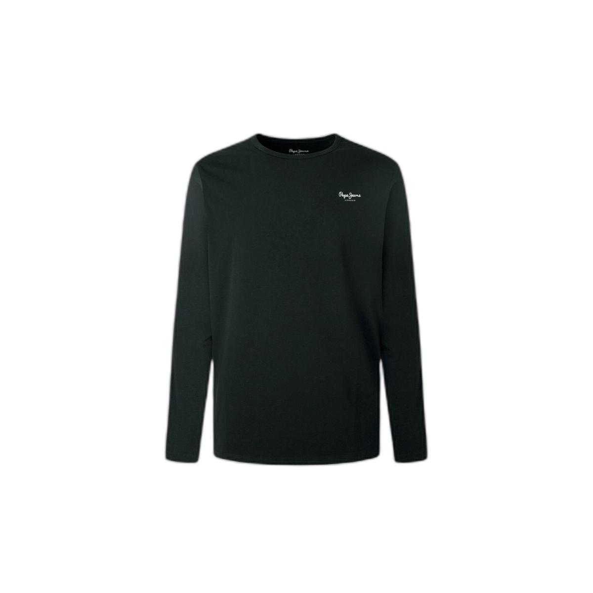 product/p/e/pepe-jeans_pm508-211_white_1.jpg