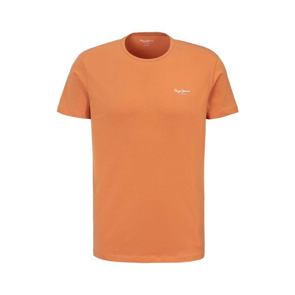 product/p/e/pepe-jeans_pm508212-166_sundown-orange_1.jpg