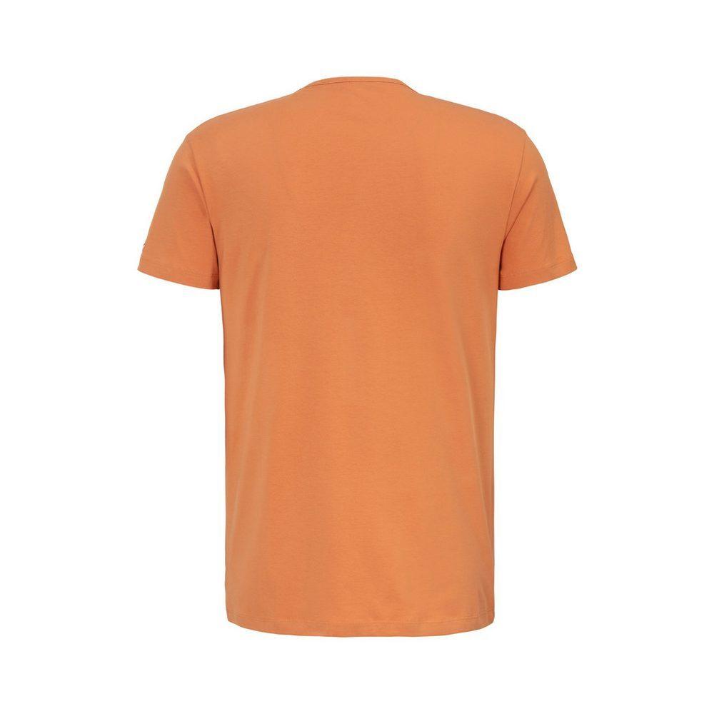 product/p/e/pepe-jeans_pm508212-166_sundown-orange_2.jpg