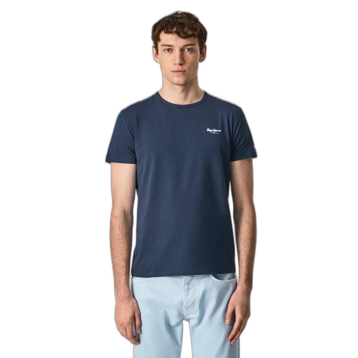 product/p/e/pepe-jeans_pm508212-595_0.jpg