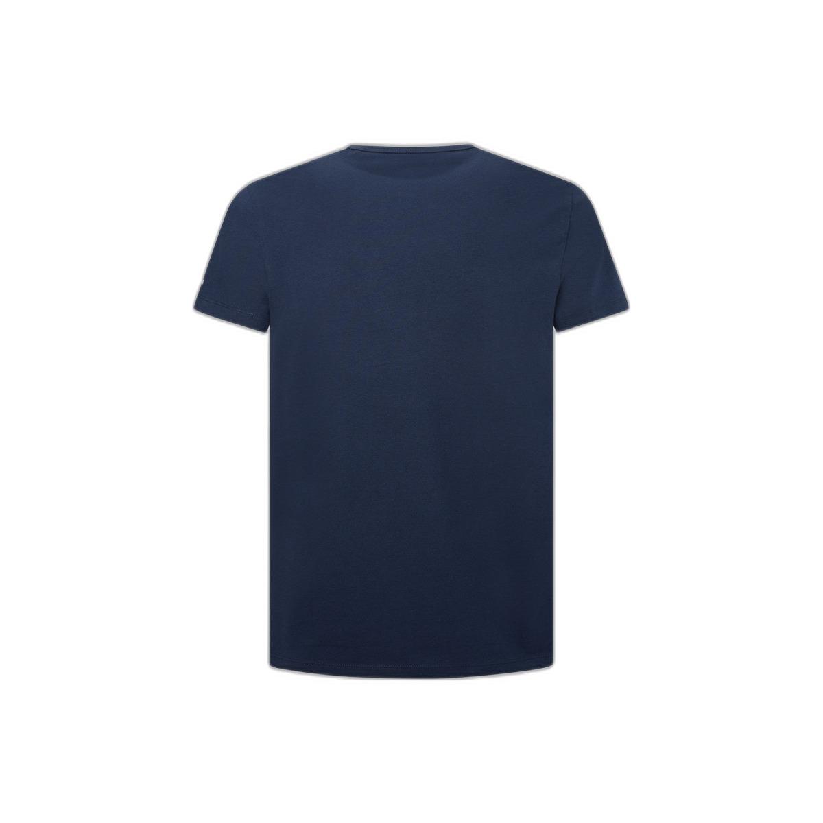product/p/e/pepe-jeans_pm508212-595_2.jpg