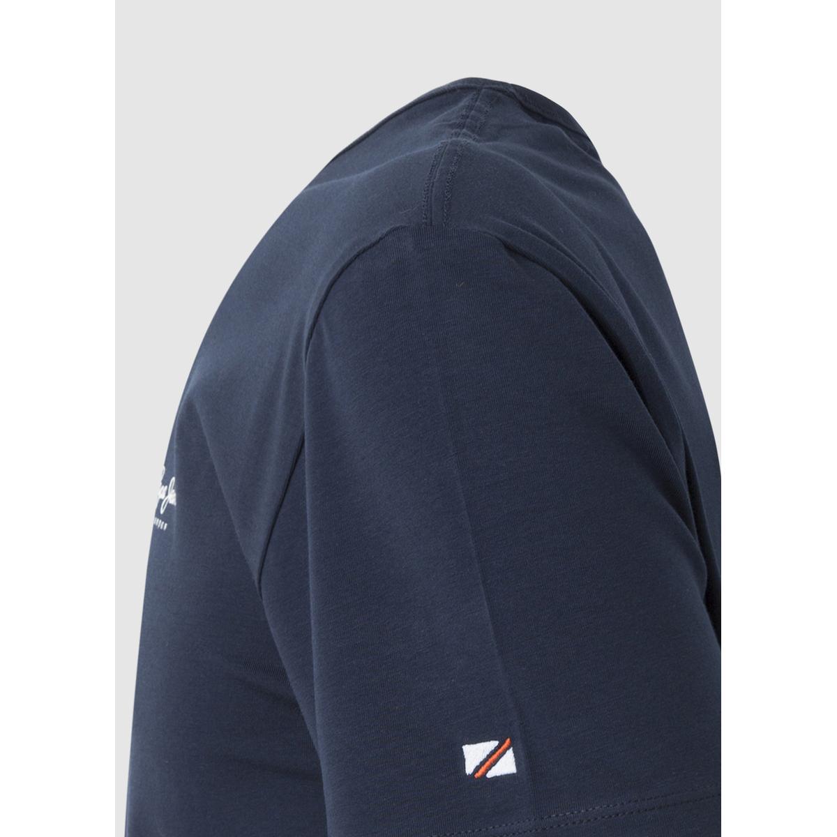 product/p/e/pepe-jeans_pm508212-595_3.jpg