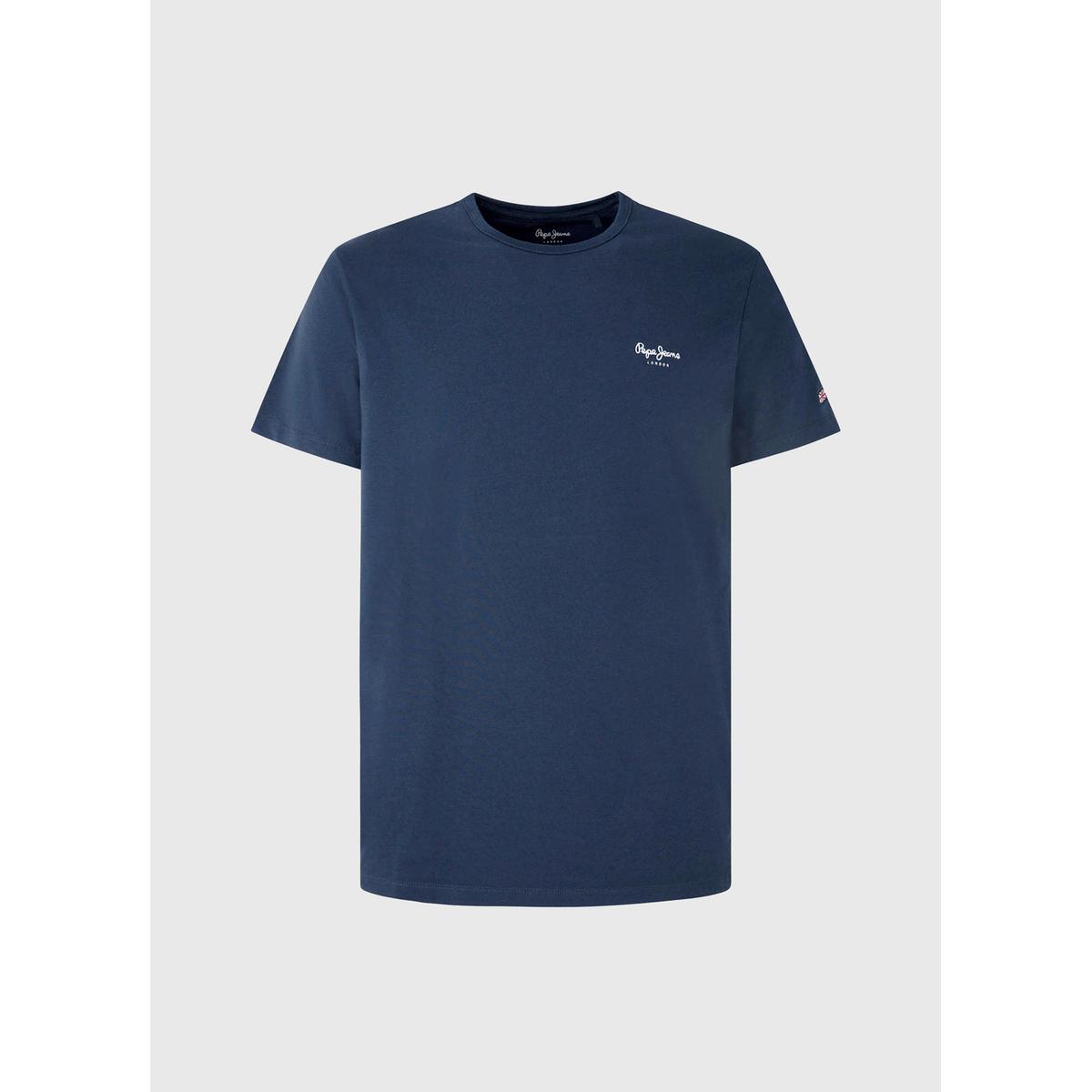product/p/e/pepe-jeans_pm508212-595_4.jpg