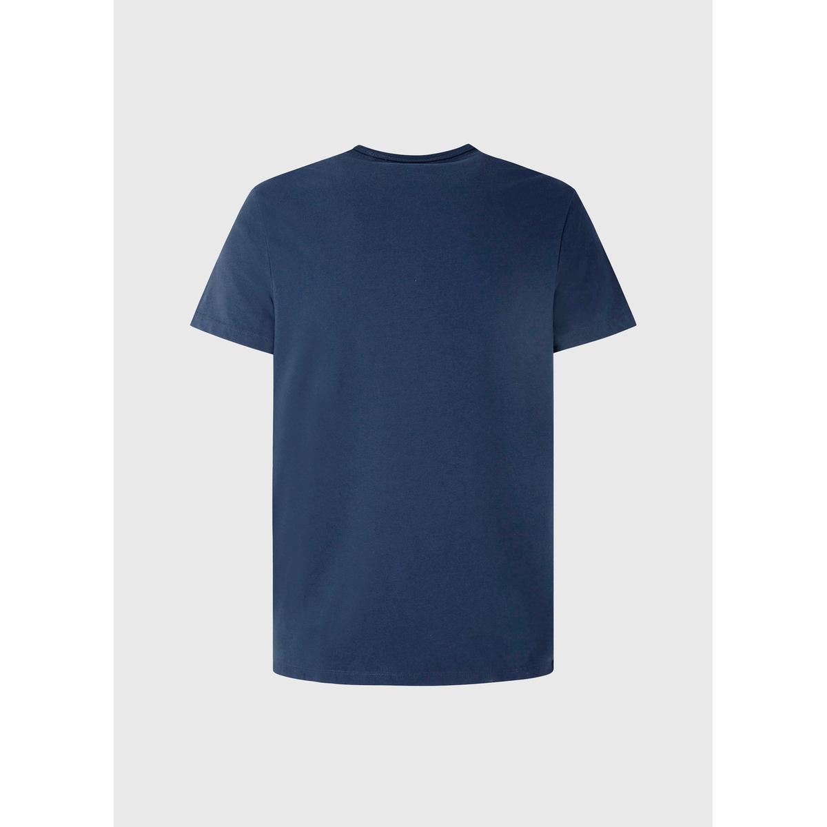 product/p/e/pepe-jeans_pm508212-595_5.jpg