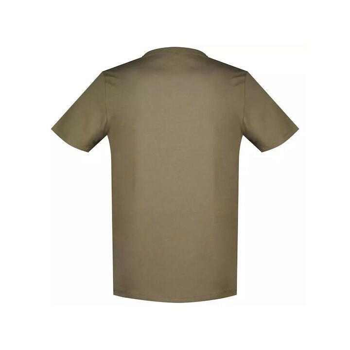 product/p/e/pepe-jeans_pm508212-726_3.jpg