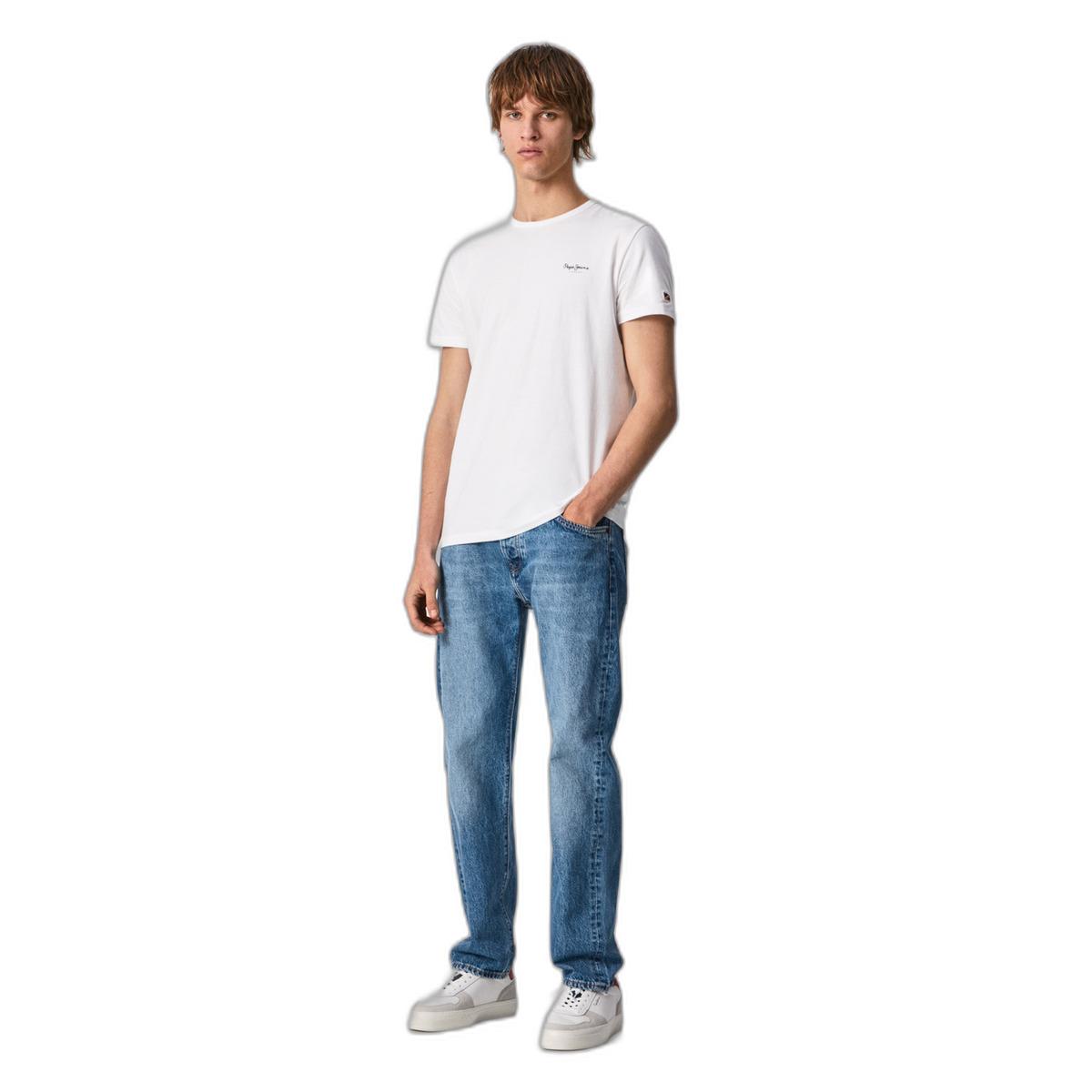 product/p/e/pepe-jeans_pm508212-800_0.jpg