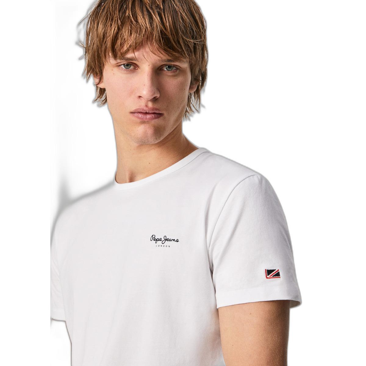 product/p/e/pepe-jeans_pm508212-800_1.jpg