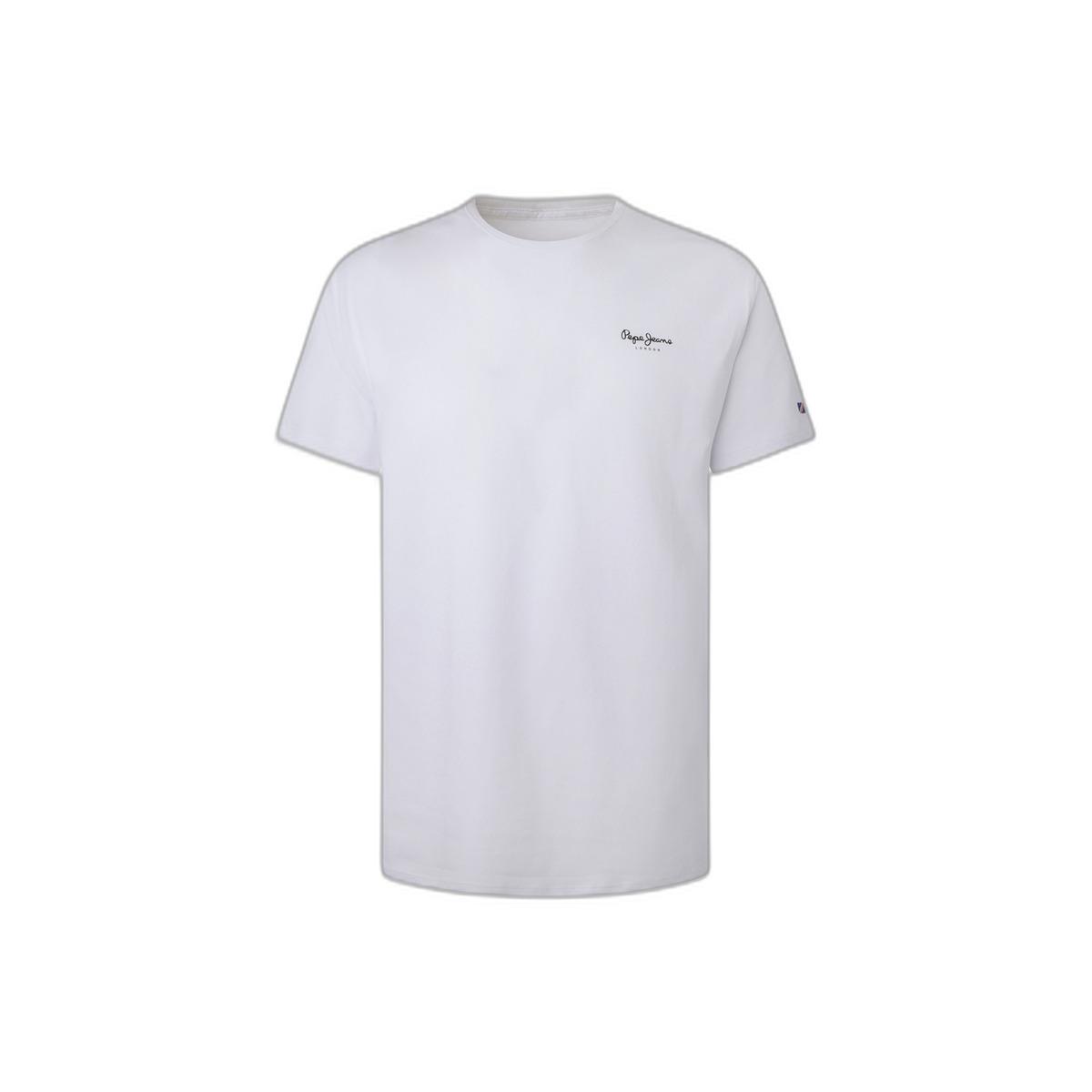 product/p/e/pepe-jeans_pm508212-800_2.jpg