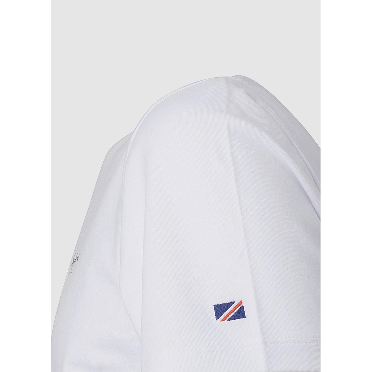 product/p/e/pepe-jeans_pm508212-800_4.jpg