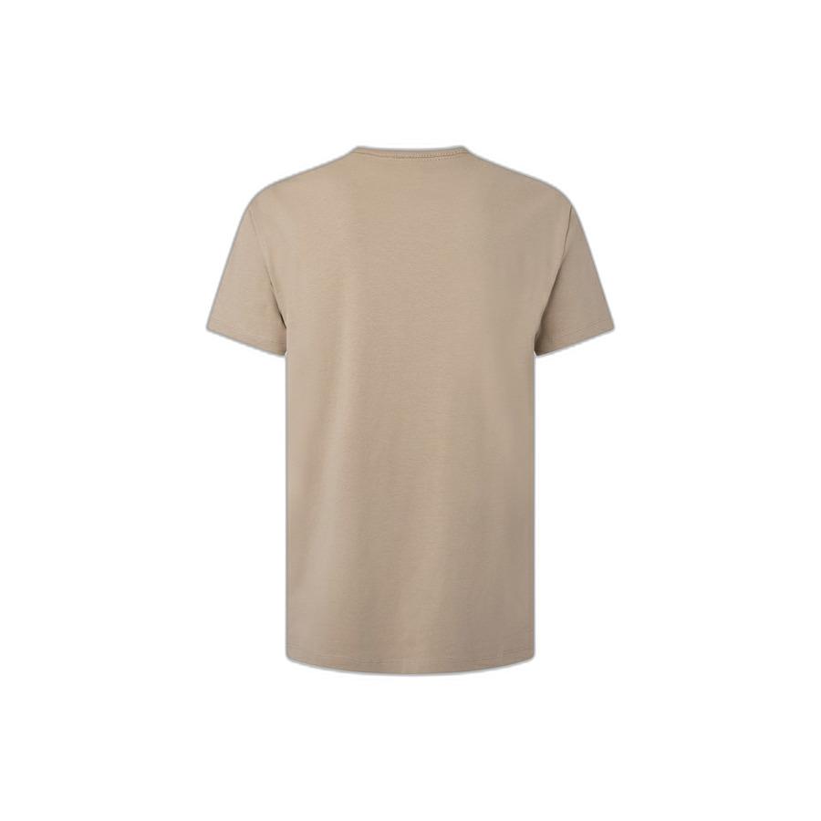 product/p/e/pepe-jeans_pm508212-856_2.jpg