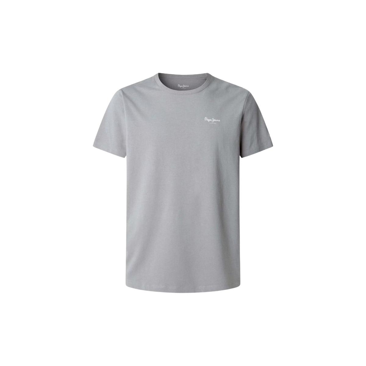 product/p/e/pepe-jeans_pm508212-949_industrial-grey_1.jpg