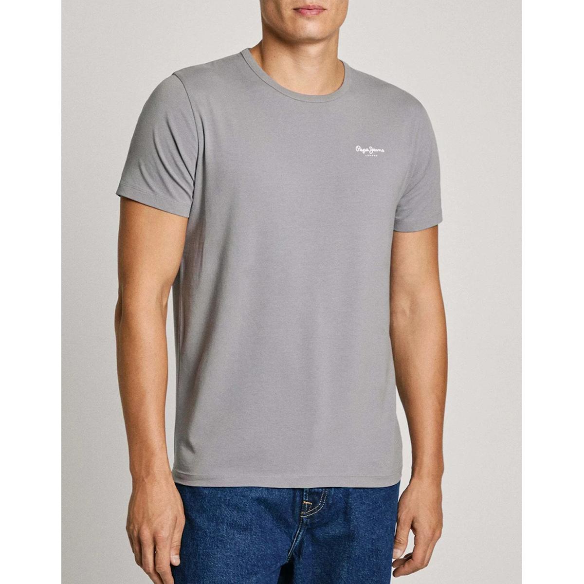 product/p/e/pepe-jeans_pm508212-949_industrial-grey_3.jpg